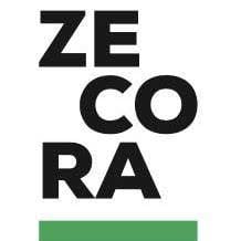 Zecora - Massa