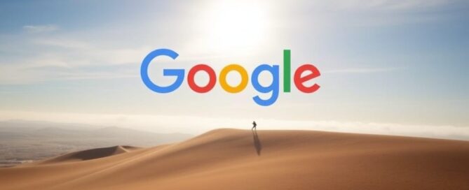 Google, novembre 2025: grandi passi in avanti per l’IA, anche in ambito scientifico