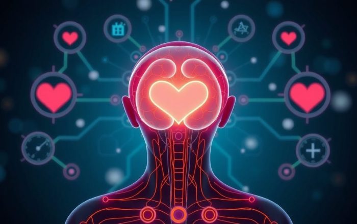 La salute mentale come sistema dinamico