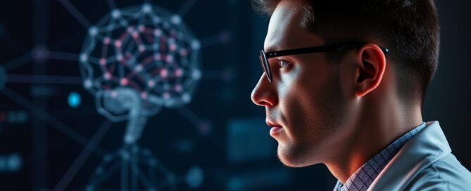 Intelligenza artificiale, consenso informato e pratica clinica
