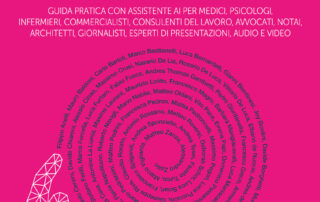 Il mio contributo a Supervisor – I professionisti dell’AI: riflessioni su un progetto che parla di presente e futuro