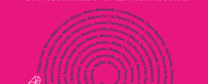 Il mio contributo a Supervisor – I professionisti dell’AI: riflessioni su un progetto che parla di presente e futuro