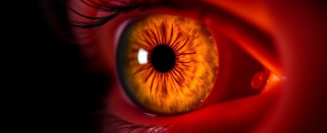 L’AI nello screening della retinopatia diabetica