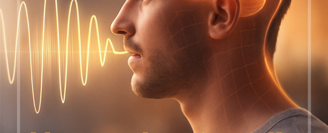 Linguaggio e Cervello