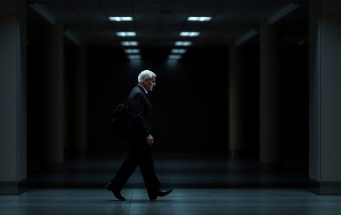 Parkinson: valutazione motoria con IA e smartphone