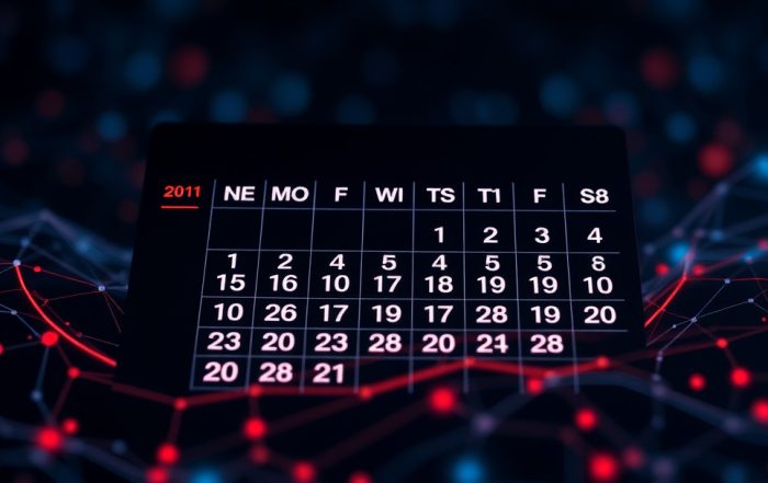 Novità AI – 29/12/2025