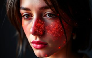 Deep learning e analisi automatica del rialzo del seno mascellare su immagini Cone Beam