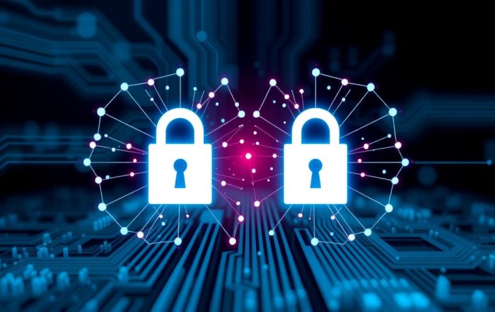 Differential privacy nei modelli di deep learning